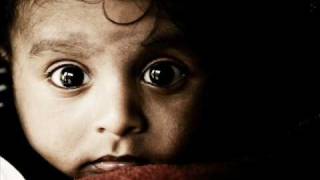 Placebo - In the cold light of morning [Good Quality + Pictures]