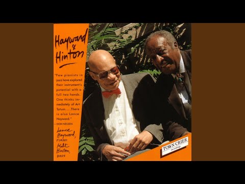 Just a Cottage Small by a Waterfall