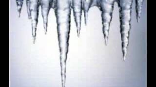 Icicle - Anything