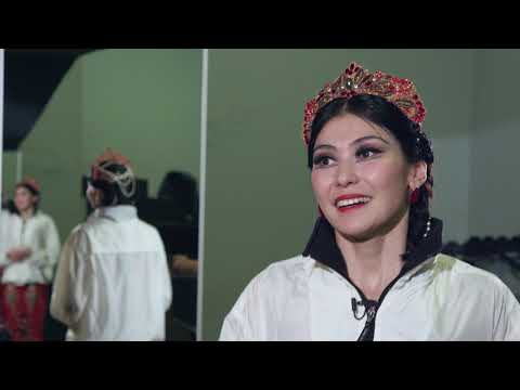 OperaCafé 20180318 - A bahcsiszeráji szökőkút kulisszatitkai