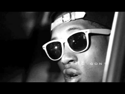 G Cash - Laughin To the Bank