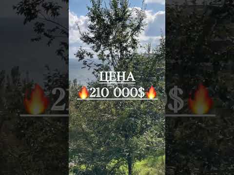 Капитальный дом ул. Костанди Одесса: У моря, кухня-гостиная 43м², каменный камин, 2 санузла, мансарда