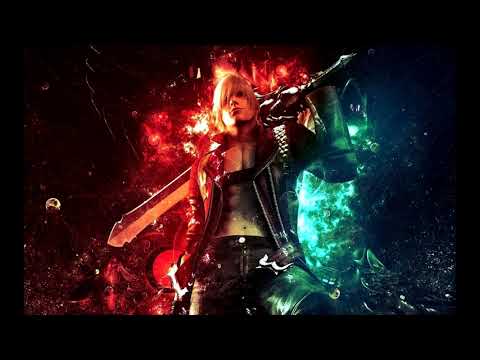 Rave do Lalala (Original Mix)