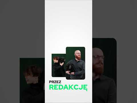 Sedno - Codzienne wiadomości video thumbnail