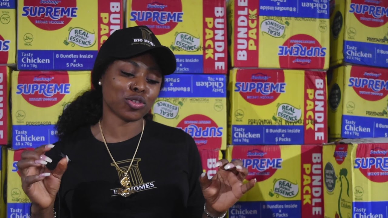  outreach - covid thumbnail