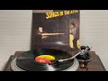 Billy Joel She S Got A Way