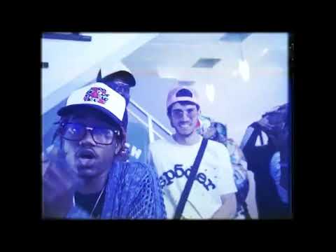 skip gocar feat. atl smook - scene killer  (official music video)