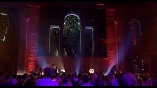 PJ Harvey : &quot;Victory&quot; [HD] (2004)