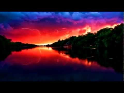 Lilit Hakobyan - Ter qo ser@