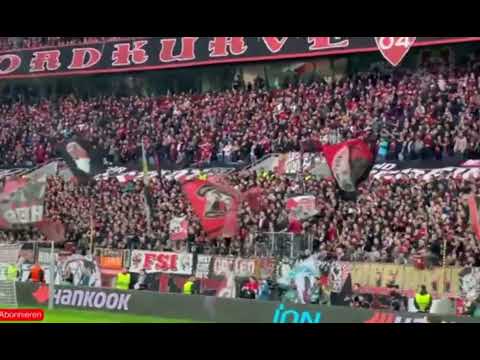 Leverkusen 3-2 qarabag