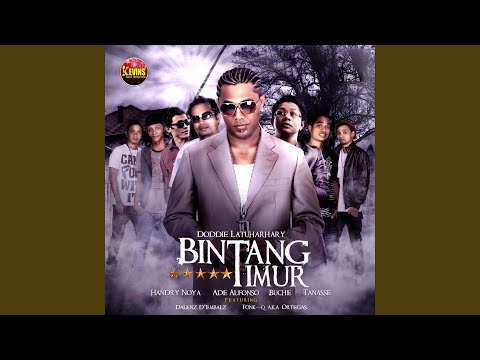 Rumah Kopi (feat. Danlenz D'embalz)