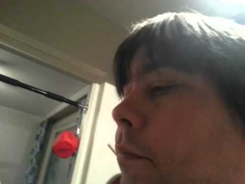 Kiitos lahjottajajille