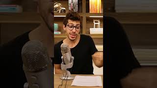 Se inscreva para receber mais conteúdo! #psicologia #livros #autodesenvolvimento