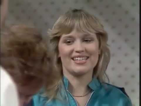 A Fine Romance Season 1 Episode Act 1 - First Meeting (1981) HD
