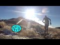 MacIntyre Range - ADK Trip Log (Wright/Algonquin/Iroquois/Marshall)