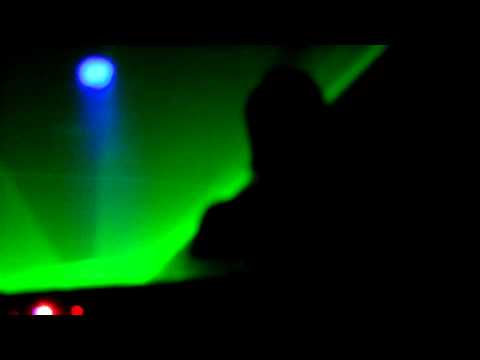 Roms @ R-909 Chapter.MI - FryNight Edition