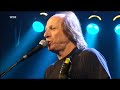 Adrian Belew - Writing On The Wall