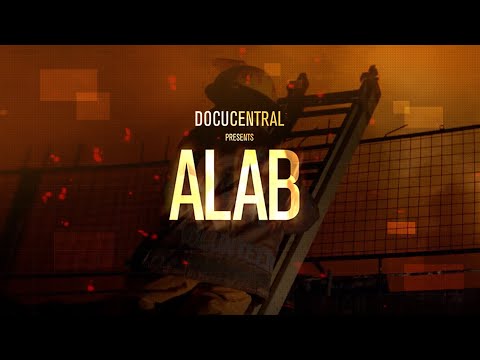 Alab (Full Documentary) ABS-CBN News