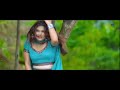 Tujhse Kya Chori Hai Super Song