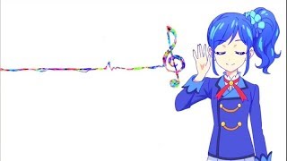 クリティカルモードの旅（３０分くらい）【キングダムハーツⅢ】