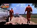ESCAPED FROM THE LAW FBI S Greatest Criminal Cases Full TRUE CRIME TV Episode HD