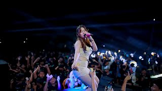 Download lagu LALUNA MUSIC - TEMAN BIASA - SEPRIL SAHARA - HAPPY PARTY PUTU NYAI SULASTRI - MANGUNAN BATANGAN mp3 Download lagu LALUNA MUSIC - TEMAN BIASA - SEPRIL SAHARA - HAPPY PARTY PUTU NYAI SULASTRI - MANGUNAN BATANGAN mp3