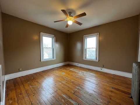 83 Glendower Rd, Boston, MA 02131 - Single Family - Real Estate - For Sale