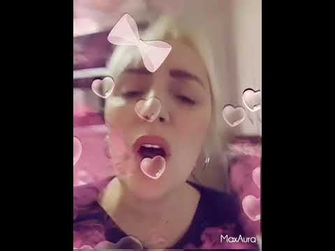 When We Were Young Adele by Klaudija Klanac Puskovic