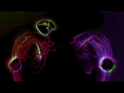 DJ sleepy GF @ sierpinski | 14.09.2024