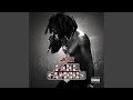 Anti Freestyle Feat SOB X RBE