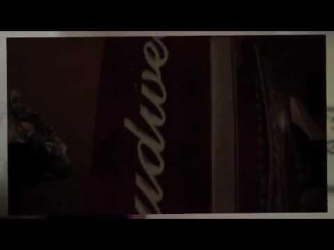 I Know You Like Me - Fly Boy (Video Official HD)