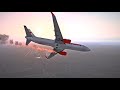 LION AIR 737 Crashes after Take Off in Jakarta LION AIR 737 Crashes after Take Off in Jakarta