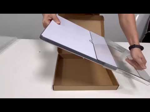 Soft Silicone Case Protect and Portable for Starlink Mini