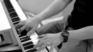 Kennedy Administration - Heaven Only Knows/Just The Two Of Us