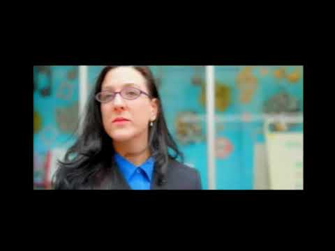 download lagu mp3 mp4 Radio Mashiah, download lagu Radio Mashiah gratis, unduh video klip Radio Mashiah