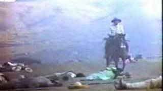 Antonio Aguilar - El Mayor de los Dorados