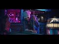 C4 Pedro Quero Mais Love Feat Stonebwoy Starring Vanessa Caixeiro