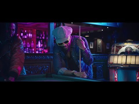 download lagu mp3 mp4 C4 Pedro Ft Stonebwoy, download mp3 C4 Pedro Ft Stonebwoy free download mp3, download mp3 C4 Pedro Ft Stonebwoy