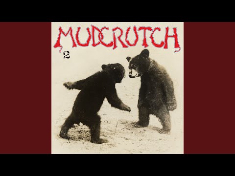 The Other Side of the Mountain