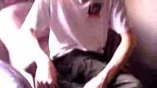 Something for Kate 'Up Close' - Beautiful Sharks 2CD