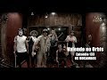 Valendo No Orbis Episódio 133 Os Mocambos