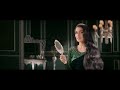Dabur Amla Hair Oil Ayeza Khan