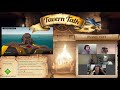 Seizoen 2 met het Piraten OMT - Sea of Thieves