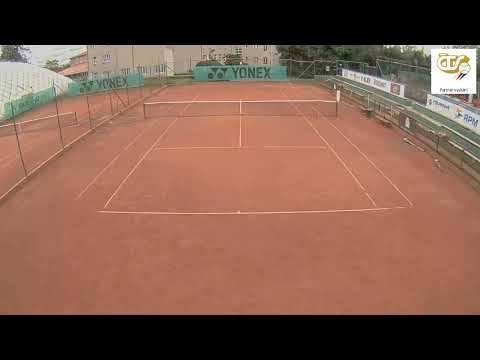 Kurt 6_11.7.2020_TJ Spoje Praha - Dorost "C"