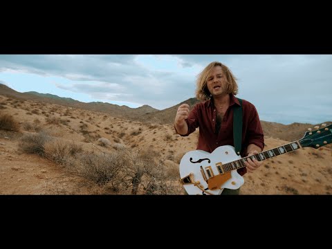 Good Terms - Drive-In