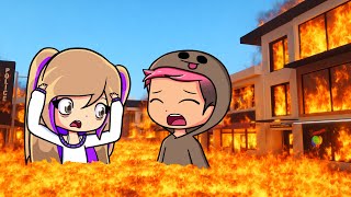 Video thumbnail image