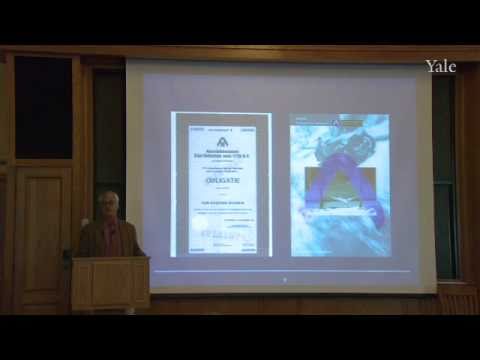 Institutions and Incentives in Mortgages and Mortgage-Backed Securities