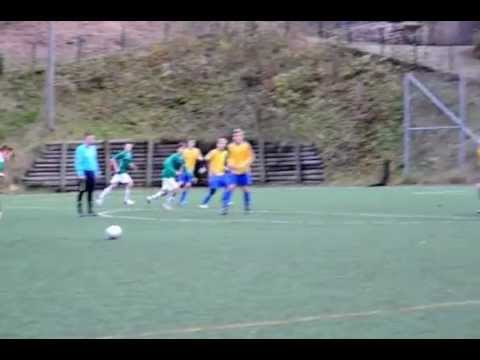 SibboV - GrIFK 13.10.2012