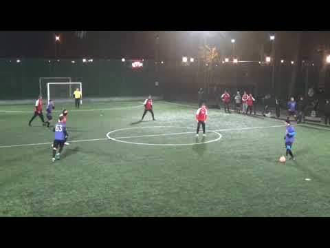 8 КХ 1 Planit 2  - Жирновъ