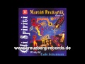 Carlo Domeniconi - Koyunbaba suite for guitar op ...